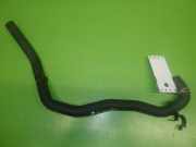Kühlerschlauch rechts RENAULT CAPTUR 1.5 dCi 90