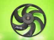 Lüfter FIAT MAREA Weekend (185) 1.8 115 16V 0051740327