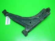 Querlenker vorne links PORSCHE 944 2.5 171407153D