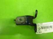 Scharnier Türscharnier hinten links unten TOYOTA RAV 4 II (_A2_) 2.0 D 4WD (CLA20_, CLA21_) 6878012090