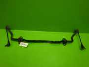 Stabilisator vorne OPEL AMPERA-E (F17) EV150 (48) 42477249