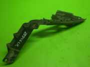 Halter Stoßfänger hinten links VW TOURAN (1T1, 1T2) 1.9 TDI 1T0807375A