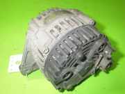 Lichtmaschine CITROEN BX (XB-_) 14 2541299A