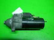 Anlasser VW PASSAT Variant (3B5) 1.9 TDI 0001110128