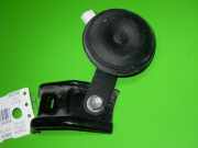 Tieftonhorn Hupe HONDA JAZZ III (GE_, GG_, GP_) 1.3 i 38100TF0A01