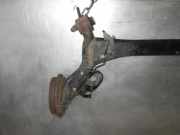 Hinterachskörper VW POLO (9N_) 1.4 16V