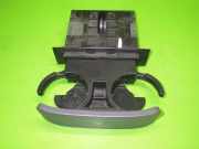 Getränkehalter vorne KIA CARNIVAL II (GQ) 2.9 CRDi 0K52Y6439XCFKZ