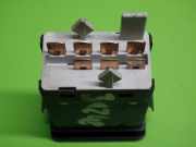 Schalter Warnblinkanlage VW GOLF IV Variant (1J5) 1.9 TDI 1J0953235J