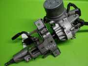 Lenksäule JEEP RENEGADE SUV (BU, B1, BV) 1.0 T-GDi A0042116C0