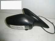 Außenspiegel rechts NISSAN (DATSUN) PRIMERA Traveller (W10) 1.6 i