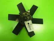 Lüfter links FIAT DUCATO Kasten (230L) 2.8 JTD 1325269080