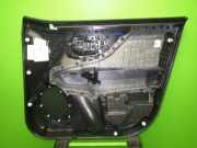 Türverkleidung vorne links JEEP RENEGADE SUV (BU, B1, BV) 1.3 T-GDi 4x4 07356624360