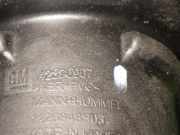 Ansaugschlauch Luftmassenmesser OPEL KARL 1.0 42370907