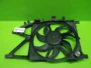 Lüfter OPEL TIGRA TwinTop 1.8 13204607