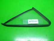 Dreieckscheibe vorne links VW GOLF I (17) 1.6 D