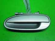 Türgriff hinten links außen HYUNDAI SONATA III (Y-3) 3.0 i V6