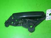 Türöffner vorne rechts innen LANCIA LYBRA (839AX) 2.0 20V (839AXC11, 839AXC1A) 0735241230