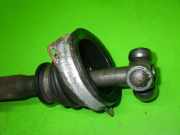 Gelenkwelle Antriebswelle vorne links DACIA LOGAN MCV (KS_) 1.4 6001548659