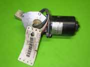 Wischermotor vorne PEUGEOT 106 I (1A, 1C) 1.0 53544102