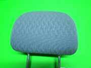 Kopfstütze vorne rechts BMW 3 (E46) 316 i 52108235863