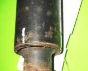 Stoßdämpfer hinten links MERCEDES-BENZ B-KLASSE (W246, W242) B 180 (246.242) A2463201831