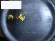 Zündspule RENAULT SUPER 5 (B/C40_) 1.1 (B/C/401, B/C40H) 7700738573