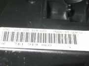 Kombiinstrumente Tacho VW PASSAT (3B2) 1.8 T 3B1919860