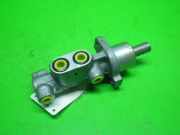 Hauptbremszylinder PEUGEOT 206+ (T3E) 1.4 i