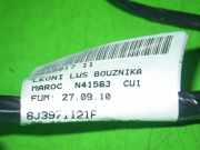 Kabelstrang Kabelbaum Tür vorne rechts SEAT IBIZA IV SPORTCOUPE (6J1, 6P5) 1.2 TSI 6J3971121F