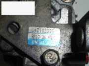 Servopumpe MAZDA 323 F V (BA) 2.0 24V 4Z103035