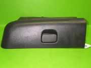 Handschuhfach MERCEDES-BENZ VANEO (414) 1.7 CDI (414.700) 4146800091