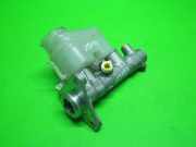 Hauptbremszylinder TOYOTA COROLLA Compact (_E11_) 1.4 (EE111_)