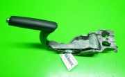 Handbremshebel AUDI (NSU) A3 Sportback (8PA) 1.9 TDI 8P0711303C