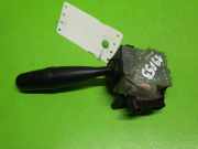 Wischerschalter TOYOTA COROLLA Verso (_E12_) 2.0 D-4D (CDE120_) 8465242120