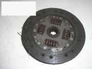 Kupplungsscheibe BMW 3 Compact (E36) 316 i