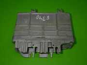 Motorsteuerger?t SEAT TOLEDO I (1L) 1.6 i 0261203192