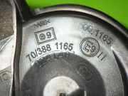 Tieftonhorn Hupe AUDI (NSU) A4 Avant (8K5, B8) 2.0 TDI quattro 8K0951221