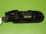 Türöffner vorne rechts innen BMW 5 Touring (E39) 520 i 3B1837114