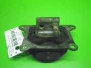 Motoraufhängung rechts OPEL TIGRA (75_) 1.6 16V 90445300