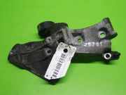 Halter Lichtmaschine NISSAN (DATSUN) NOTE (E11, NE11) 1.5 dCi 1171000Q1D