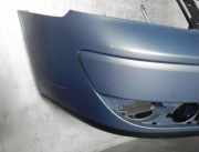 Stoßfänger Stoßstange vorne RENAULT ESPACE IV (JK0/1_) 1.9 dCi (JK0U, JK0G) 8200102205