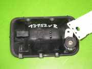 Türgriff vorne rechts außen FIAT ULYSSE (220) 1.9 TD (220AH5) 1476387077