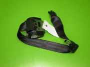 Sicherheitsgurt hinten links AUDI (NSU) A3 (8V1) 2.0 TDI