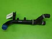 Wasserrohr OPEL VECTRA B CC (38_) 1.8 i 16V 90531675