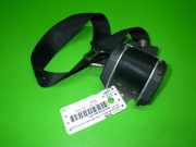 Sicherheitsgurt Mitte links MERCEDES-BENZ E-KLASSE T-Model (S210) E 220 T CDI (210.206) 2108600985