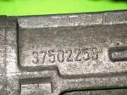 Lenkgetriebe FIAT TIPO (160) 2.0 i.e. (160.AT, 160.AJ)