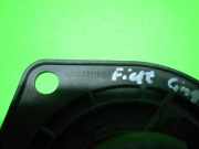 Gebläsemotor FIAT CINQUECENTO (170_) 0.9 i.e. S (170AF, 170CF)