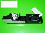 Heizungsregulierelement BMW 5 (E34) 525 i E346411