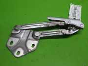 Motorhaubenscharnier links VW TOURAN (1T1, 1T2) 1.9 TDI 1T0823301