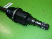 Gelenkwelle Antriebswelle vorne links MINI MINI (R50, R53) One